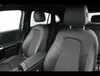 Mercedes GLA 200 d sport plus 4matic 8g-dct