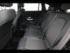 Mercedes GLA 200 d sport plus 4matic 8g-dct