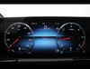 Mercedes GLA 200 d sport plus 4matic 8g-dct
