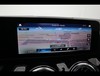 Mercedes GLA 200 d sport plus 4matic 8g-dct