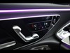 Mercedes Classe E station wagon 300 de plug in hybrid amg line premium plus 4matic 9g-tronic