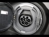 Mercedes Classe E station wagon 300 de plug in hybrid amg line premium plus 4matic 9g-tronic