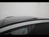 Mercedes Classe E station wagon 300 de plug in hybrid amg line premium plus 4matic 9g-tronic
