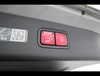 Mercedes Classe E station wagon 300 de plug in hybrid amg line premium plus 4matic 9g-tronic