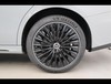 Mercedes Classe E station wagon 300 de plug in hybrid amg line premium plus 4matic 9g-tronic