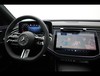 Mercedes Classe E station wagon 300 de plug in hybrid amg line advanced plus 4matic 9g-tronic