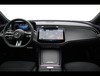 Mercedes Classe E station wagon 300 de plug in hybrid amg line advanced plus 4matic 9g-tronic