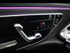 Mercedes Classe E station wagon 300 de plug in hybrid amg line advanced plus 4matic 9g-tronic