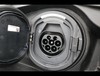 Mercedes Classe E station wagon 300 de plug in hybrid amg line advanced plus 4matic 9g-tronic
