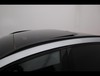 Mercedes Classe E station wagon 300 de plug in hybrid amg line advanced plus 4matic 9g-tronic