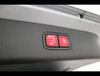 Mercedes Classe E station wagon 300 de plug in hybrid amg line advanced plus 4matic 9g-tronic
