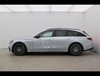 Mercedes Classe E station wagon 300 de plug in hybrid amg line advanced plus 4matic 9g-tronic