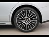 Mercedes Classe E station wagon 300 de plug in hybrid amg line advanced plus 4matic 9g-tronic