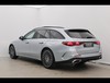 Mercedes Classe E station wagon 300 de plug in hybrid amg line advanced plus 4matic 9g-tronic