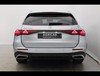 Mercedes Classe E station wagon 300 de plug in hybrid amg line advanced plus 4matic 9g-tronic