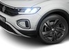 Volkswagen T-Roc 2.0 tdi scr 150cv sport dsg