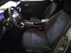 Alfa Romeo Junior 1.2 hybrid 145cv ibrida edct6