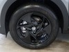 Alfa Romeo Junior 1.2 hybrid 145cv ibrida edct6