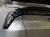 Alfa Romeo Junior 1.2 hybrid 145cv ibrida edct6