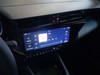 Alfa Romeo Junior 1.2 hybrid 145cv ibrida edct6