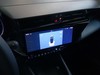 Alfa Romeo Junior 1.2 hybrid 145cv ibrida edct6