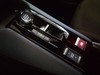 Alfa Romeo Junior 1.2 hybrid 145cv ibrida edct6