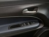 Alfa Romeo Junior 1.2 hybrid 145cv ibrida edct6