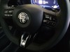 Alfa Romeo Junior 1.2 hybrid 145cv ibrida edct6