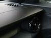 Alfa Romeo Junior 1.2 hybrid 145cv ibrida edct6