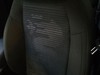 Alfa Romeo Junior 1.2 hybrid 145cv ibrida edct6