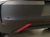 Alfa Romeo Junior 1.2 hybrid 145cv ibrida edct6