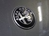 Alfa Romeo Junior 1.2 hybrid 145cv ibrida edct6