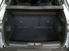 Alfa Romeo Junior 1.2 hybrid 145cv ibrida edct6