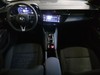 Alfa Romeo Junior 1.2 hybrid 145cv ibrida edct6