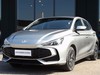 Mg MG3 1.5 standard