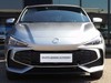 Mg MG3 1.5 standard