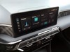 Mg MG3 1.5 standard