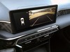 Mg MG3 1.5 standard