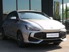 Mg MG3 1.5 standard
