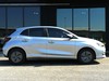 Mg MG3 1.5 standard