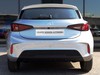 Mg MG3 1.5 standard