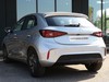 Mg MG3 1.5 standard