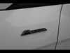Ford EcoSport 1.0 ecoboost 125cv st-line s&s my20.25