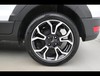 Ford EcoSport 1.0 ecoboost 125cv st-line s&s my20.25