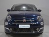 Fiat 500 1.0 firefly hybrid 70cv dolcevita