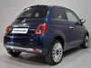 Fiat 500 1.0 firefly hybrid 70cv dolcevita