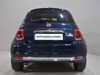 Fiat 500 1.0 firefly hybrid 70cv dolcevita
