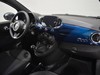 Fiat 500 1.0 firefly hybrid 70cv dolcevita