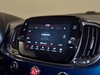 Fiat 500 1.0 firefly hybrid 70cv dolcevita
