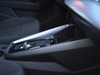 Audi A3 sportback 35 2.0 tdi business s tronic